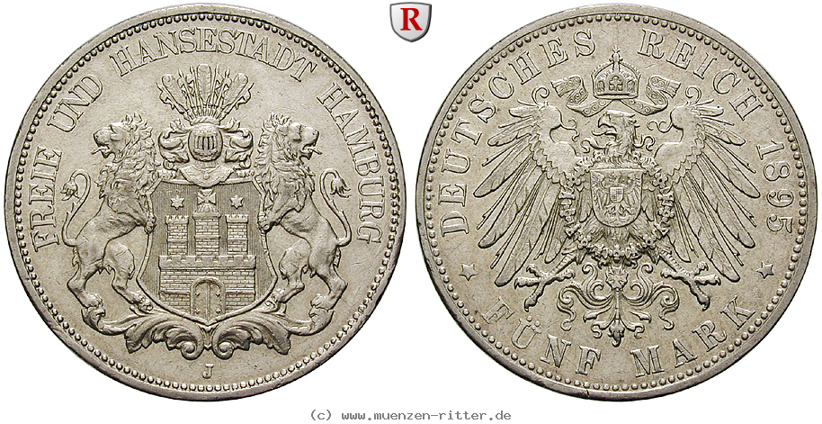 deutsches-kaiserreich-5-mark/84813.jpg