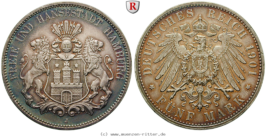 Klicken Sie auf das Bild um es auf Ihrem Rechner zu speichern deutsches-kaiserreich-5-mark/84815.jpg