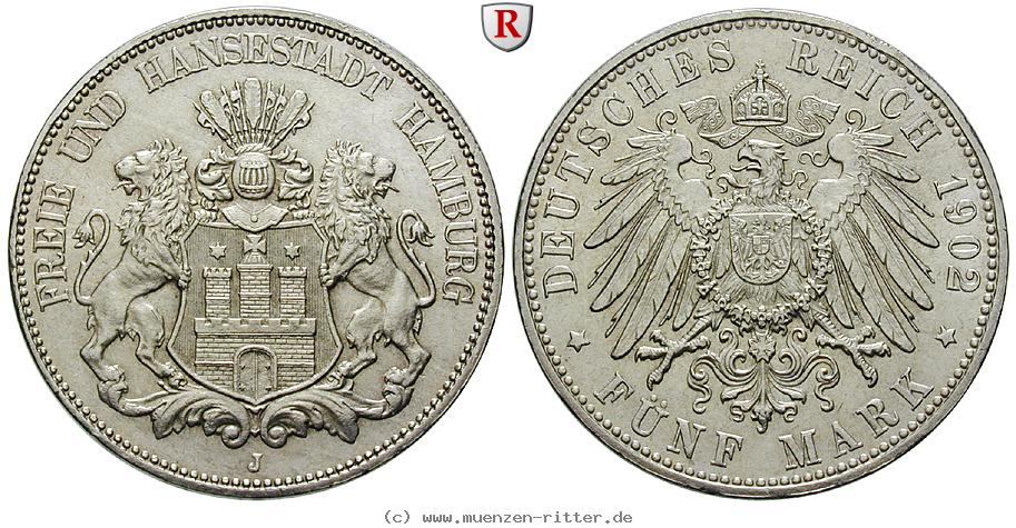 deutsches-kaiserreich-5-mark/84816.jpg