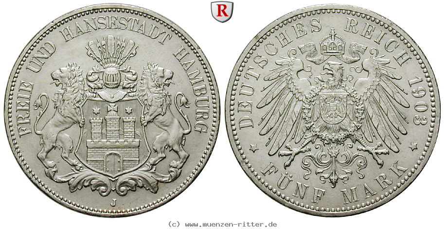 Klicken Sie auf das Bild um es auf Ihrem Rechner zu speichern deutsches-kaiserreich-5-mark/84817.jpg