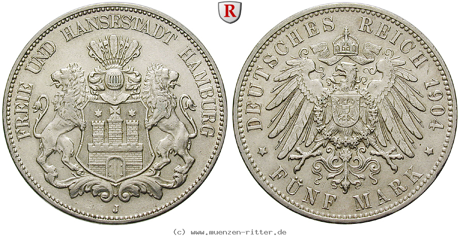 deutsches-kaiserreich-5-mark/84818.jpg