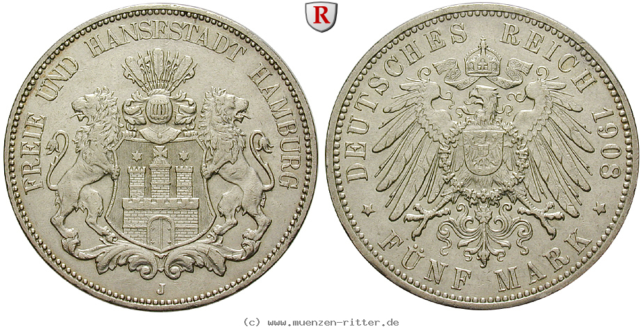 Klicken Sie auf das Bild um es auf Ihrem Rechner zu speichern deutsches-kaiserreich-5-mark/84819.jpg