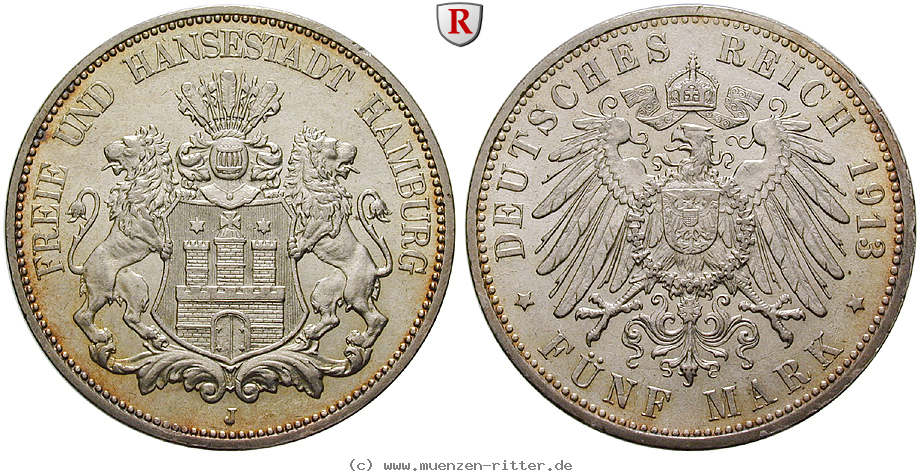 deutsches-kaiserreich-5-mark/84821.jpg