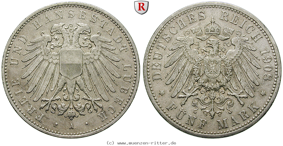 Klicken Sie auf das Bild um es auf Ihrem Rechner zu speichern deutsches-kaiserreich-5-mark/84841.jpg