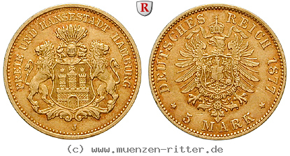 Klicken Sie auf das Bild um es auf Ihrem Rechner zu speichern deutsches-kaiserreich-5-mark/87181.jpg