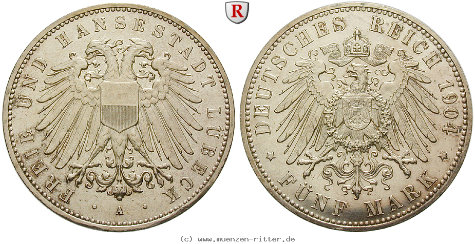 Klicken Sie auf das Bild um es auf Ihrem Rechner zu speichern deutsches-kaiserreich-5-mark/88028.jpg
