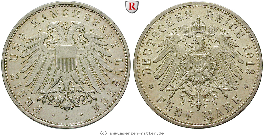 Klicken Sie auf das Bild um es auf Ihrem Rechner zu speichern deutsches-kaiserreich-5-mark/88936.jpg