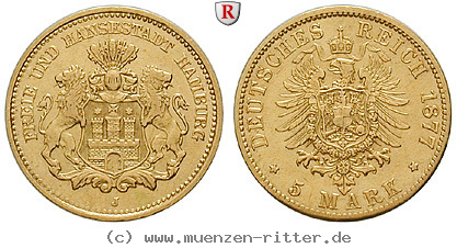 Klicken Sie auf das Bild um es auf Ihrem Rechner zu speichern deutsches-kaiserreich-5-mark/89513.jpg