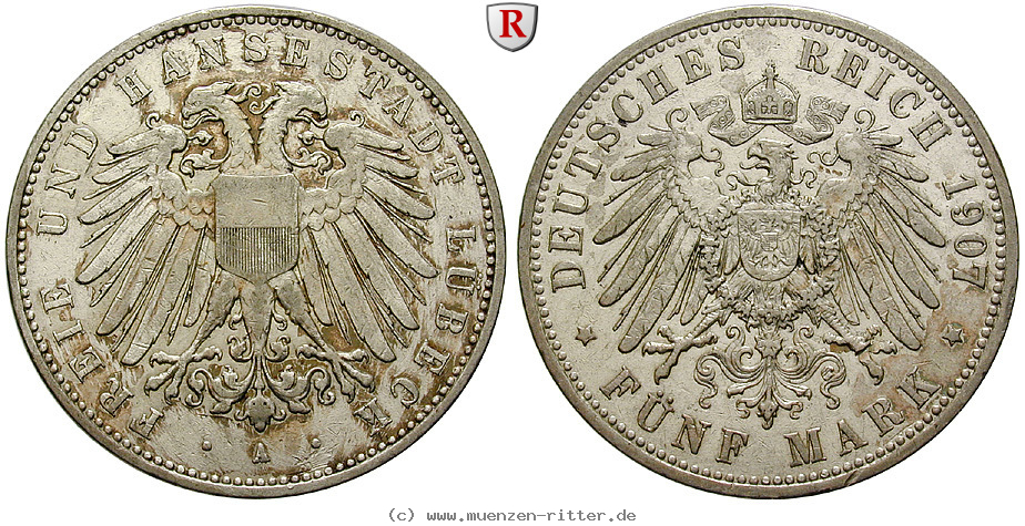 Klicken Sie auf das Bild um es auf Ihrem Rechner zu speichern deutsches-kaiserreich-5-mark/89587.jpg