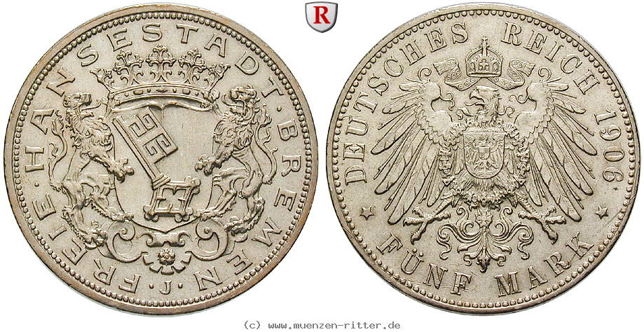 deutsches-kaiserreich-5-mark/90043.jpg