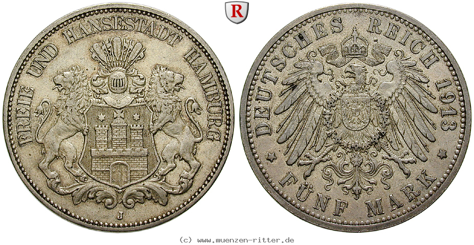 Klicken Sie auf das Bild um es auf Ihrem Rechner zu speichern deutsches-kaiserreich-5-mark/90441.jpg