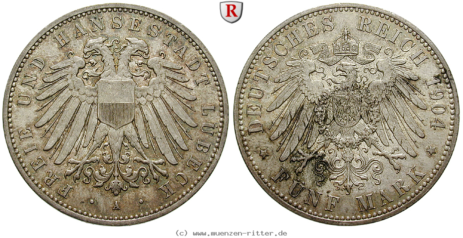 Klicken Sie auf das Bild um es auf Ihrem Rechner zu speichern deutsches-kaiserreich-5-mark/90442.jpg
