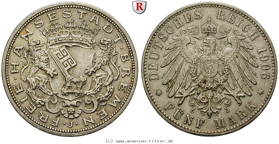 Klicken Sie auf das Bild um es auf Ihrem Rechner zu speichern deutsches-kaiserreich-5-mark/91506.jpg