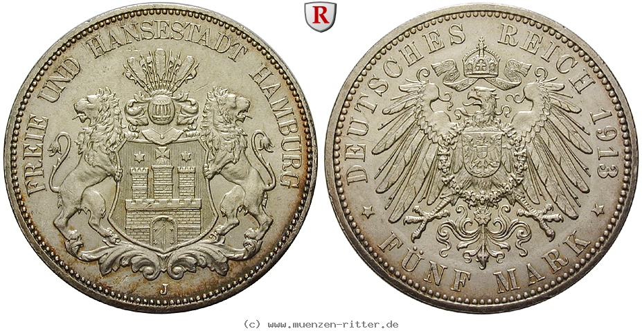 Klicken Sie auf das Bild um es auf Ihrem Rechner zu speichern deutsches-kaiserreich-5-mark/91510.jpg