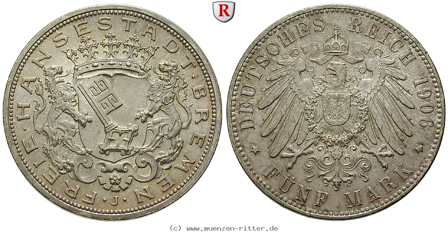 Klicken Sie auf das Bild um es auf Ihrem Rechner zu speichern deutsches-kaiserreich-5-mark/92204.jpg