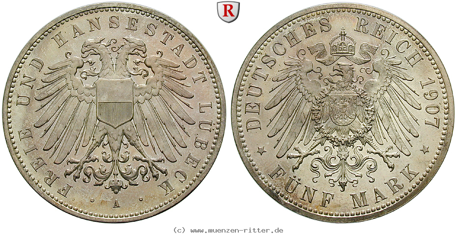 Klicken Sie auf das Bild um es auf Ihrem Rechner zu speichern deutsches-kaiserreich-5-mark/92570.jpg