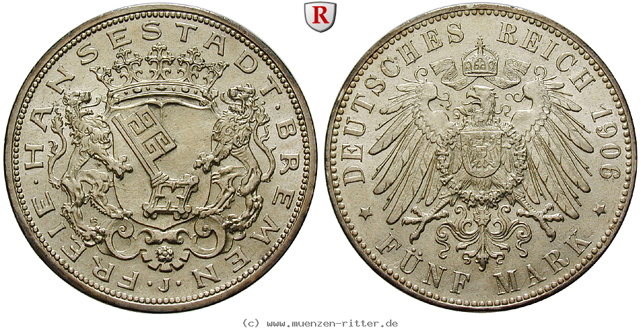 deutsches-kaiserreich-5-mark/93526.jpg