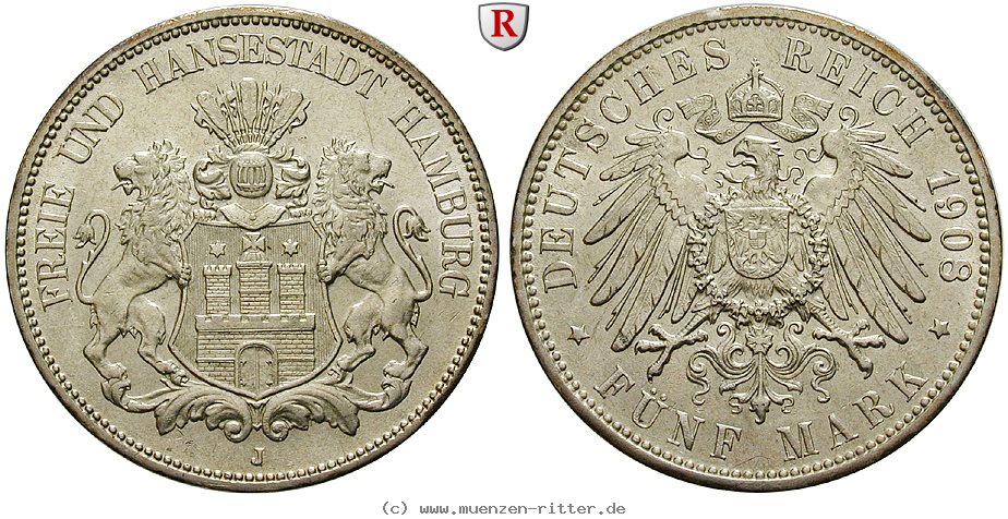 deutsches-kaiserreich-5-mark/93528.jpg