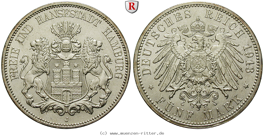 Klicken Sie auf das Bild um es auf Ihrem Rechner zu speichern deutsches-kaiserreich-5-mark/93531.jpg