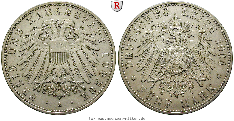 Klicken Sie auf das Bild um es auf Ihrem Rechner zu speichern deutsches-kaiserreich-5-mark/93538.jpg