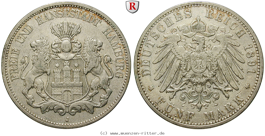deutsches-kaiserreich-5-mark/94767.jpg