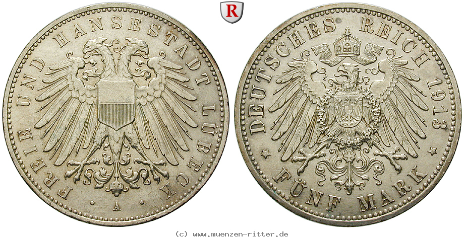 Klicken Sie auf das Bild um es auf Ihrem Rechner zu speichern deutsches-kaiserreich-5-mark/94775.jpg