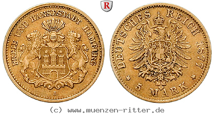 Klicken Sie auf das Bild um es auf Ihrem Rechner zu speichern deutsches-kaiserreich-5-mark/94902.jpg