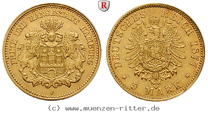 Klicken Sie auf das Bild um es auf Ihrem Rechner zu speichern deutsches-kaiserreich-5-mark/95620.jpg
