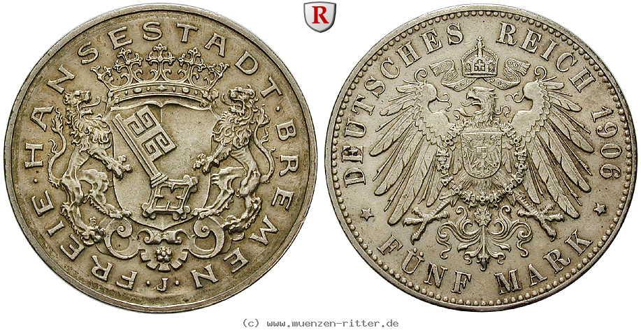 Klicken Sie auf das Bild um es auf Ihrem Rechner zu speichern deutsches-kaiserreich-5-mark/95659.jpg
