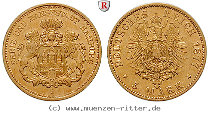 Klicken Sie auf das Bild um es auf Ihrem Rechner zu speichern deutsches-kaiserreich-5-mark/95768.jpg