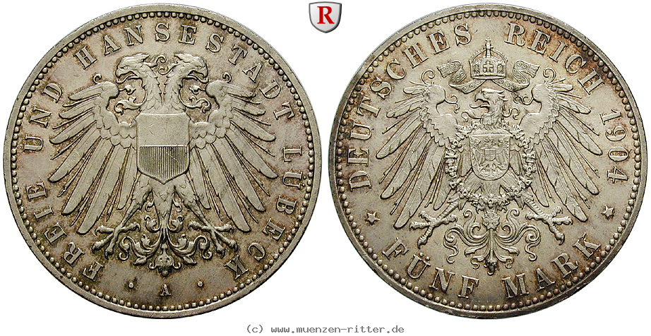 Klicken Sie auf das Bild um es auf Ihrem Rechner zu speichern deutsches-kaiserreich-5-mark/96383.jpg