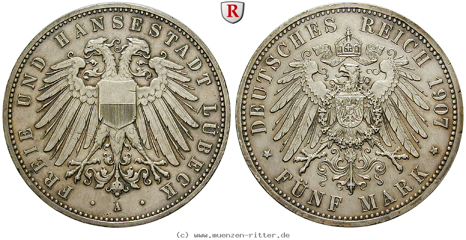 Klicken Sie auf das Bild um es auf Ihrem Rechner zu speichern deutsches-kaiserreich-5-mark/97034.jpg