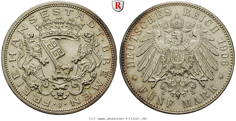Klicken Sie auf das Bild um es auf Ihrem Rechner zu speichern deutsches-kaiserreich-5-mark/97035.jpg