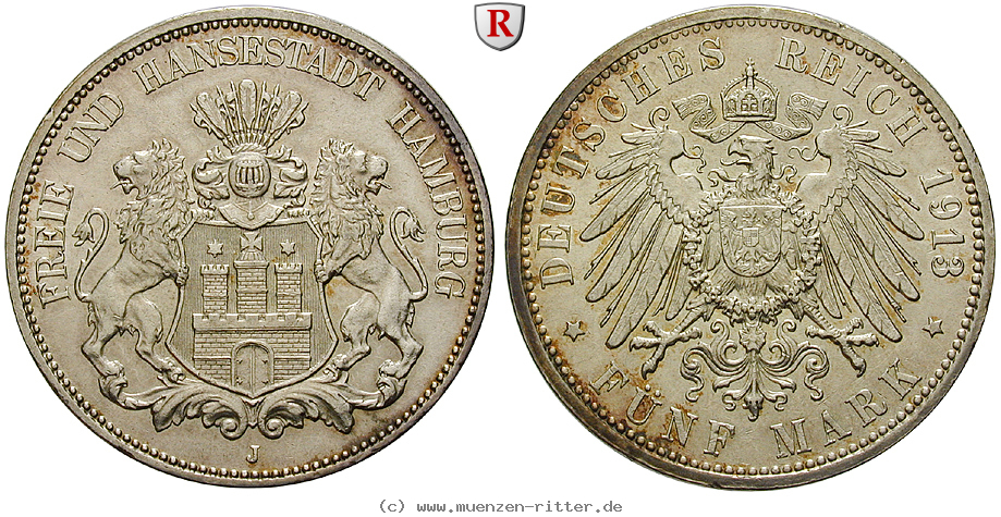 Klicken Sie auf das Bild um es auf Ihrem Rechner zu speichern deutsches-kaiserreich-5-mark/97039.jpg