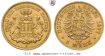 Klicken Sie auf das Bild um es auf Ihrem Rechner zu speichern deutsches-kaiserreich-5-mark/97453.jpg