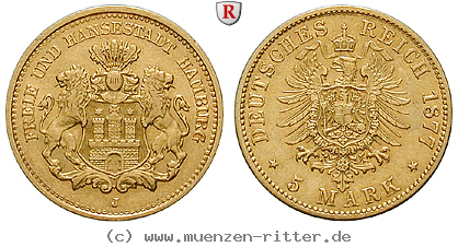 deutsches-kaiserreich-5-mark/97454.jpg