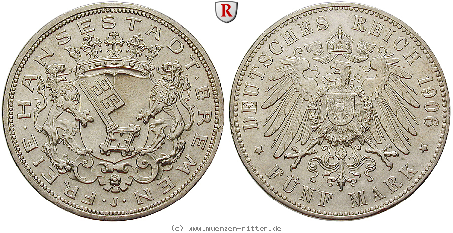 deutsches-kaiserreich-5-mark/98378.jpg