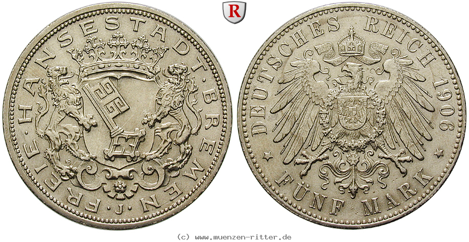 deutsches-kaiserreich-5-mark/99822.jpg