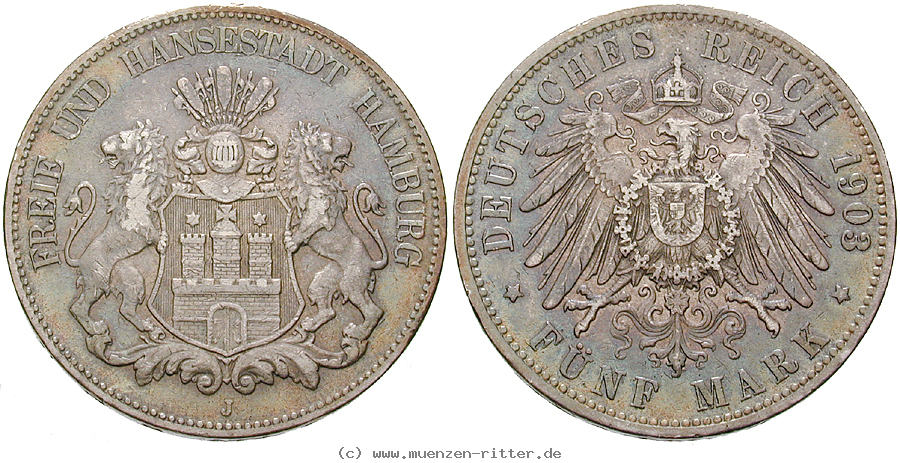 deutsches-kaiserreich-5-mark/ejae10104.jpg