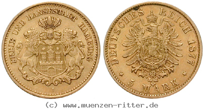 deutsches-kaiserreich-5-mark/ejae10667.jpg