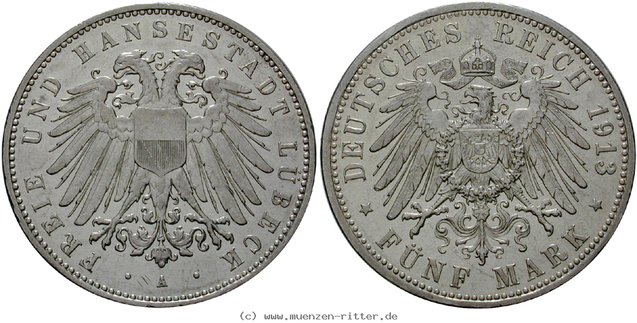 Klicken Sie auf das Bild um es auf Ihrem Rechner zu speichern deutsches-kaiserreich-5-mark/ejae11432.jpg
