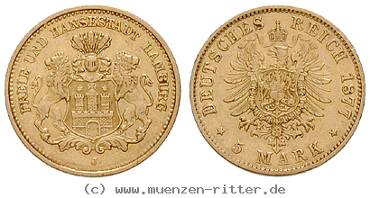 Klicken Sie auf das Bild um es auf Ihrem Rechner zu speichern deutsches-kaiserreich-5-mark/ejae11614.jpg