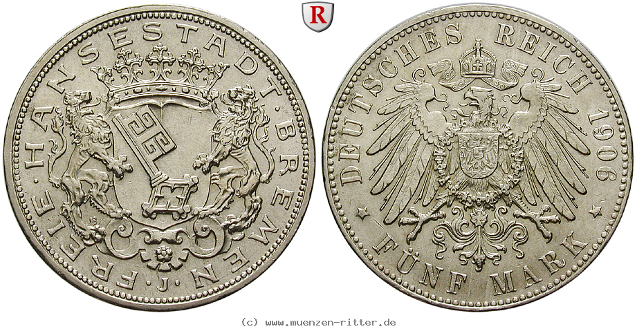 deutsches-kaiserreich-5-mark/ejae7236.jpg
