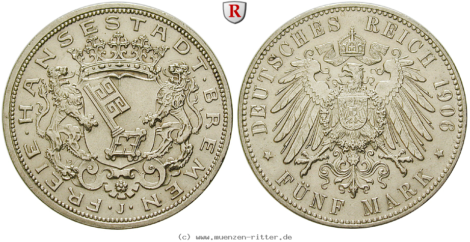 Klicken Sie auf das Bild um es auf Ihrem Rechner zu speichern deutsches-kaiserreich-5-mark/ejae7237.jpg