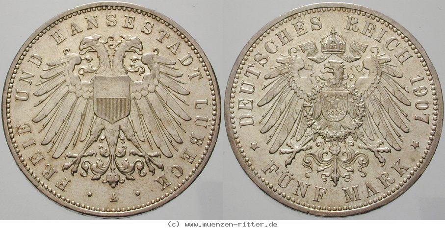 Klicken Sie auf das Bild um es auf Ihrem Rechner zu speichern deutsches-kaiserreich-5-mark/ejae7638.jpg