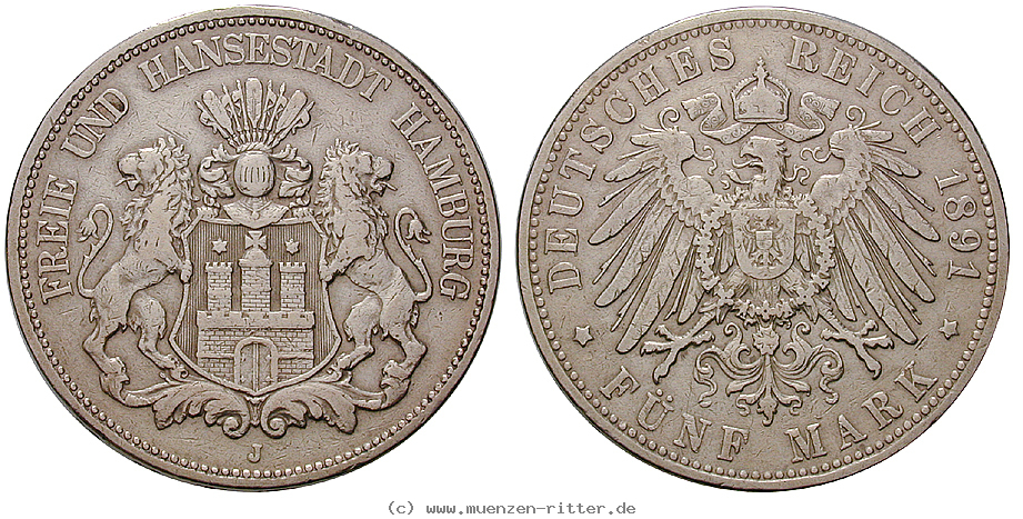 Klicken Sie auf das Bild um es auf Ihrem Rechner zu speichern deutsches-kaiserreich-5-mark/ejae9203.jpg