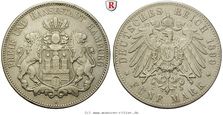 Klicken Sie auf das Bild um es auf Ihrem Rechner zu speichern deutsches-kaiserreich-5-mark/ejae9206.jpg
