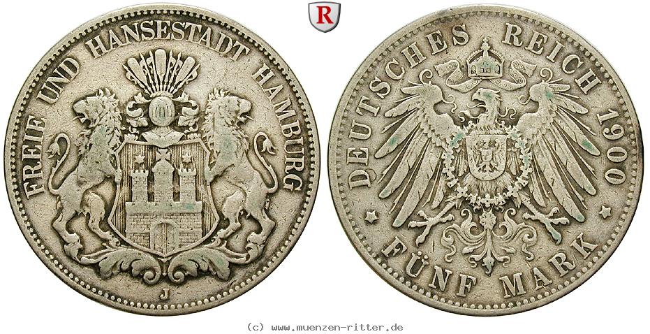 Klicken Sie auf das Bild um es auf Ihrem Rechner zu speichern deutsches-kaiserreich-5-mark/ejae9207.jpg
