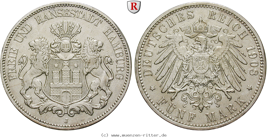 Klicken Sie auf das Bild um es auf Ihrem Rechner zu speichern deutsches-kaiserreich-5-mark/ejae9208.jpg
