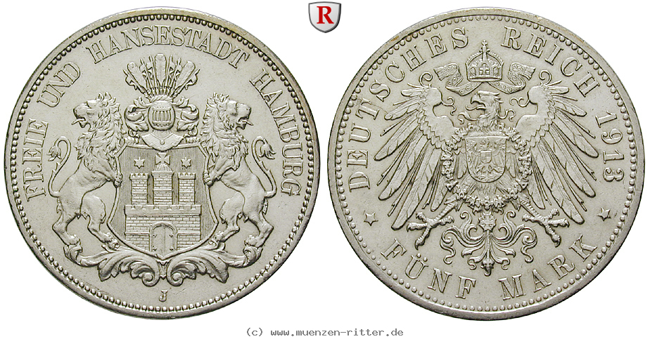 Klicken Sie auf das Bild um es auf Ihrem Rechner zu speichern deutsches-kaiserreich-5-mark/ejae9209.jpg